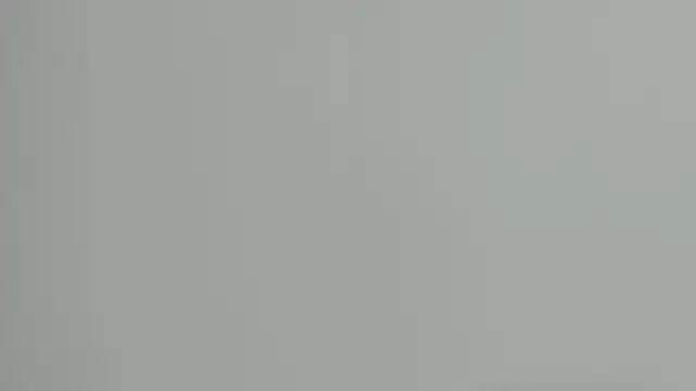 Thomas walker14 online show from 04.21.26