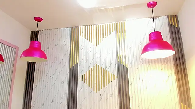 Snapshot of SaraaLopeez chatting on 03.04.26 SaraaLopeez online show from 03.04.26