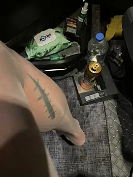 akrep773232 online show from 03.22.26