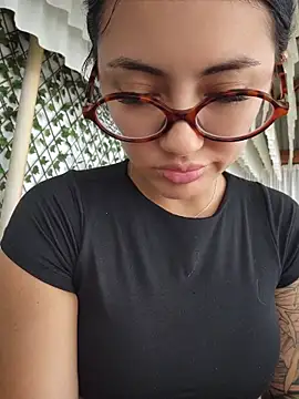 Roma xxx online show from 04.19.26