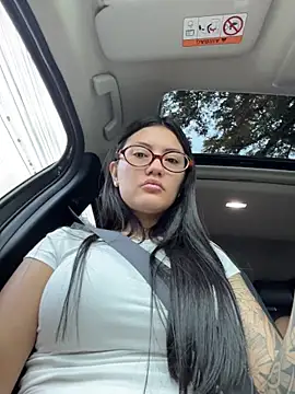 Roma xxx online show from 05.17.26