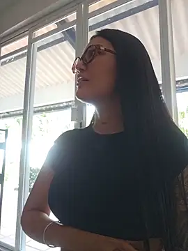 Roma xxx online show from 05.18.26