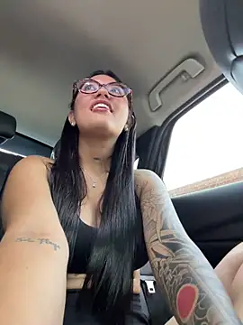 Roma xxx online show from 05.24.26