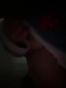 piayaali online show from 02.20.26