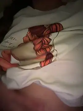 piayaali online show from 03.13.26