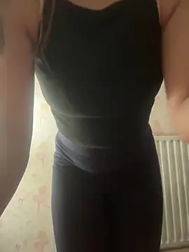 piayaali online show from 04.22.26