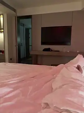 ainiyiwannianlidong online show from 04.25.26