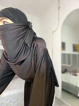 aminaa  online show from 02.16.26