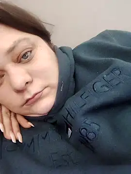 Snapshot of Sexylaursstern30 chatting on 02.21.26 Sexylaursstern30 online show from 02.21.26