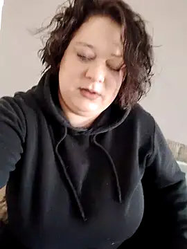 Snapshot of Sexylaursstern30 chatting on 03.01.26 Sexylaursstern30 online show from 03.01.26