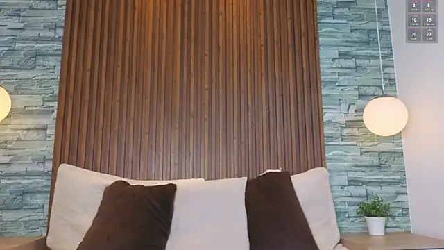 brianna bbw online show from 03.05.26