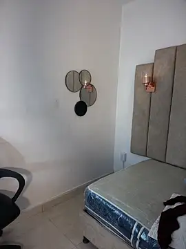 rashaaa  online show from 04.23.26