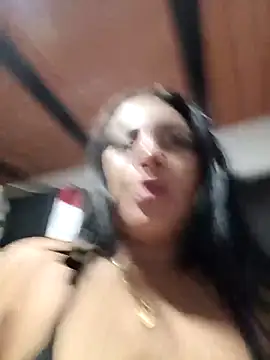 Snapshot of ValeriaVilla2 chatting on 03.03.26 ValeriaVilla2 online show from 03.03.26