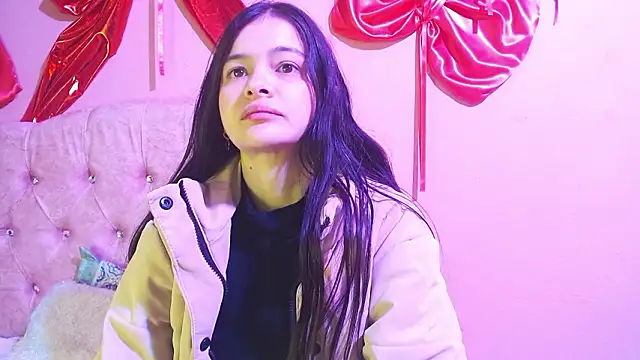 you star online show from 02.27.26