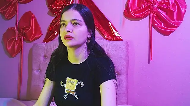 you star online show from 03.04.26