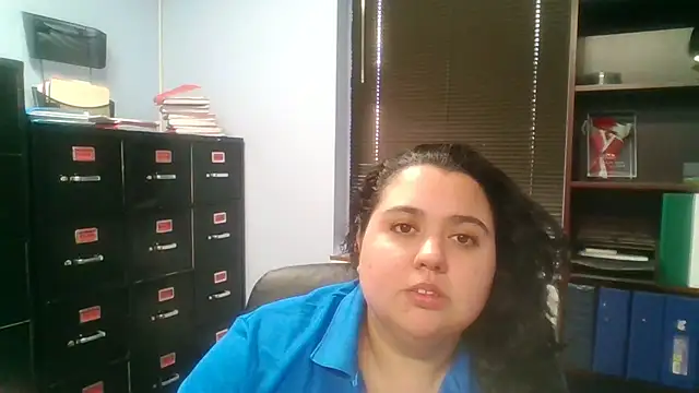 Succubus 98 online show from 02.12.26