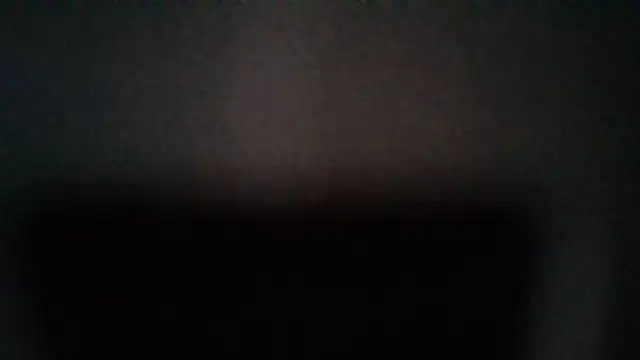 Succubus 98 online show from 02.17.26