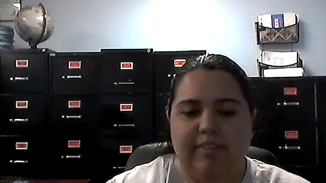 Succubus 98 online show from 02.18.26