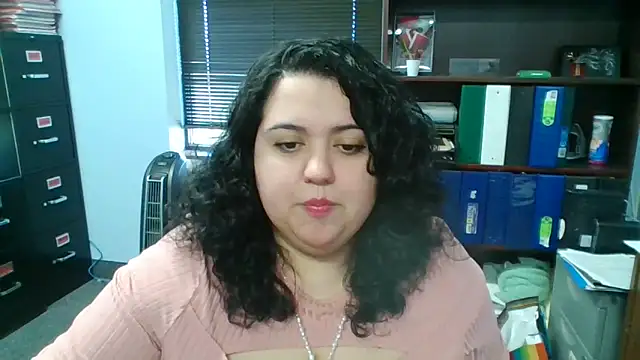 Succubus 98 online show from 03.14.26