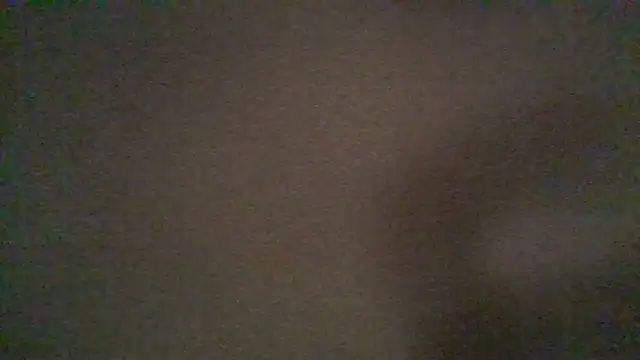 BonneQueueBonjour online show from 04.21.26