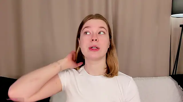 MaraaSwan online show from 02.26.26