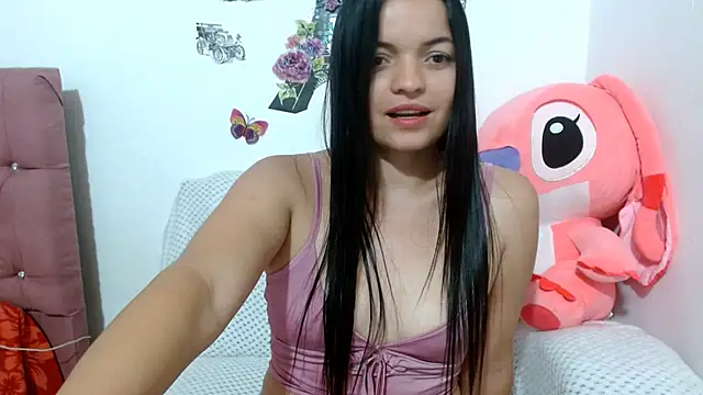sweett 2026 online show from 06.01.26