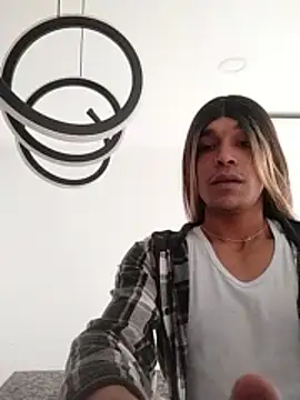 DollsKiara online show from 04.09.26