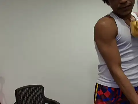 DollsKiara online show from 04.13.26