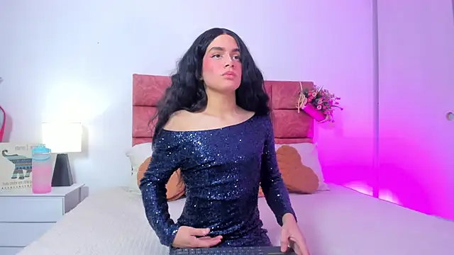 sweet maddy 2 online show from 04.05.26