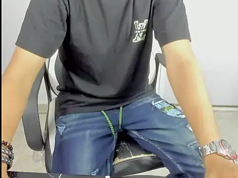 badboy master online show from 02.19.26