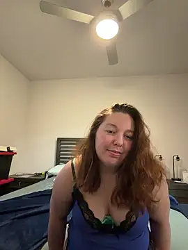 MoonGodess   online show from 03.24.26