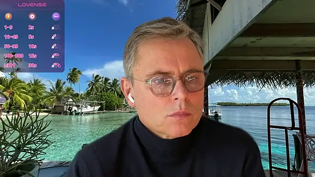 stephcmoi007 online show from 02.19.26