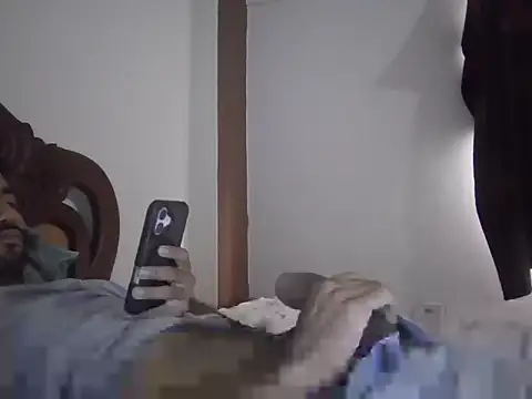 Hgrueso online show from 02.14.26