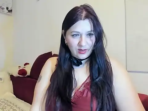 Snapshot of EVELYNA88 chatting on 02.27.26 EVELYNA88 online show from 02.27.26