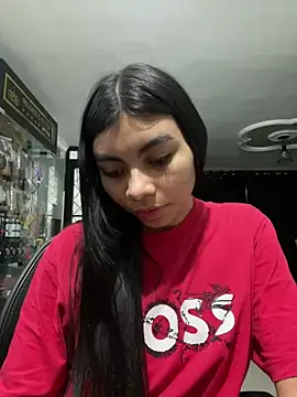 eimmy  skinny online show from 03.27.26