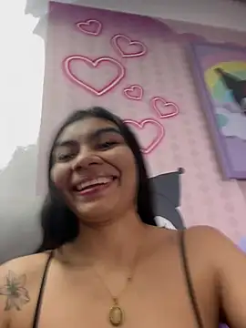 eimmy  skinny online show from 06.24.26