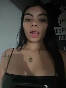eimmy  skinny online show from 06.25.26