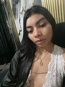 eimmy  skinny online show from 06.27.26