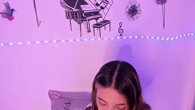 Sophie vega1 online show from 07.19.26