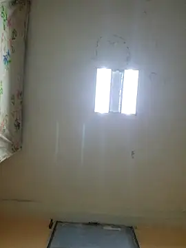 CubanaCulonaxxx online show from 03.05.26