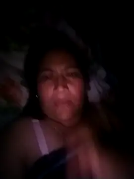 Snapshot of Arely_Sweet chatting on 02.14.26 Arely Sweet online show from 02.14.26