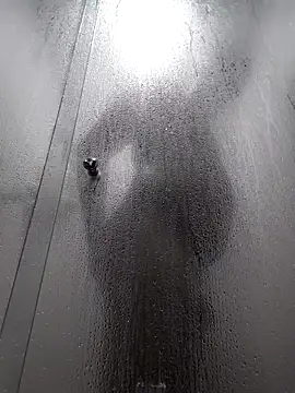 gordogruesa online show from 03.28.26