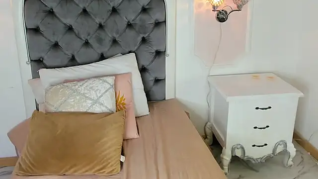 angelsky11 online show from 03.10.26