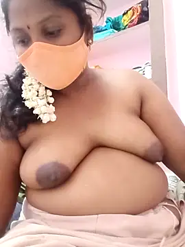 Snapshot of tamilkaviya431 chatting on 02.27.26 tamilkaviya431 online show from 02.27.26