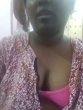 Snapshot of tamilkaviya431 chatting on 03.02.26 tamilkaviya431 online show from 03.02.26