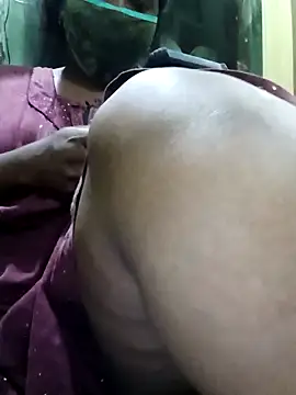 tamilkaviya431 online show from 03.25.26