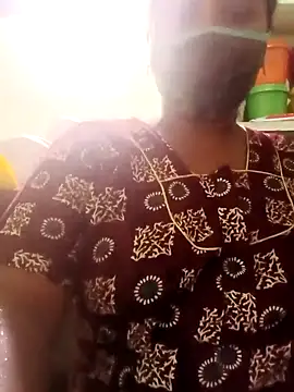 tamilkaviya431 online show from 03.27.26