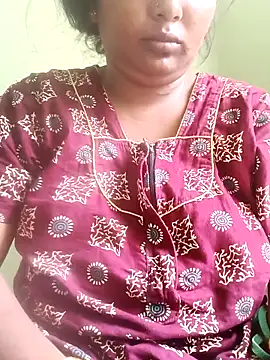 tamilkaviya431 online show from 03.28.26