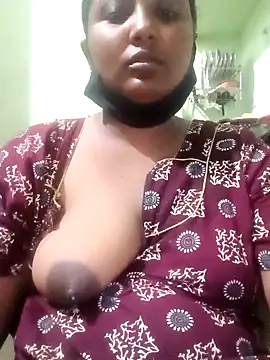 tamilkaviya431 online show from 04.01.26