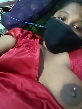 tamilkaviya431 online show from 04.06.26